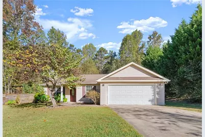 320 Cain Bridge Meadows, Demorest, GA 30535 - Photo 1
