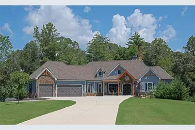 3416 Dockside Shores Drive, Gainesville, GA 30506 - Photo 1