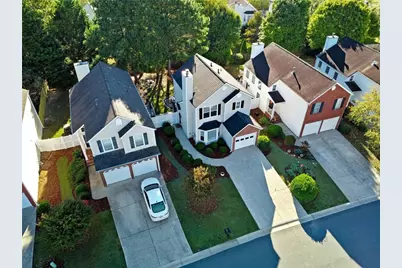 13237 Aventide Lane, Alpharetta, GA 30004 - Photo 1