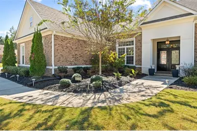 2333 Barrington Trace Circle SW, Atlanta, GA 30331 - Photo 1