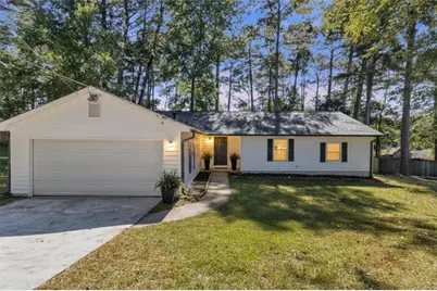 5484 Doncaster Court, Norcross, GA 30071 - Photo 1