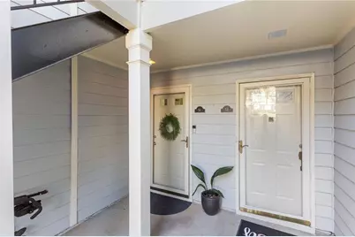 51 Doranne Court SE, Smyrna, GA 30080 - Photo 1