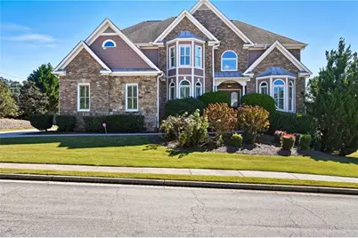 3003 Lawson Drive, Marietta, GA 30064 - Photo 1
