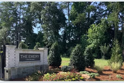 315 Hynes Drive, Villa Rica, GA 30180 - Photo 1