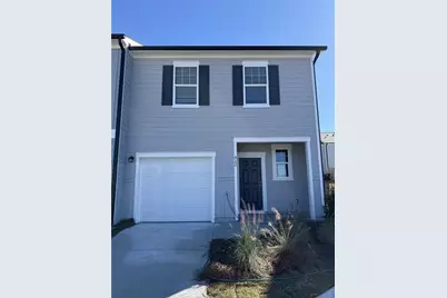 412 Towson Street Way, Villa Rica, GA 30180 - Photo 1