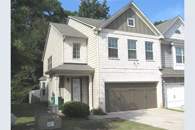 3168 Spicy Cedar Lane, Lithonia, GA 30038 - Photo 1