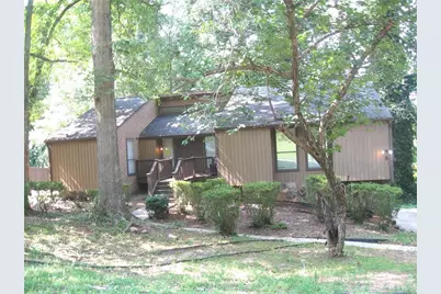 5080 Post Road Pass, Stone Mountain, GA 30088 - Photo 1