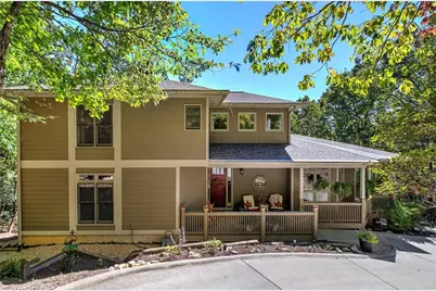 272 Bee Tree Ridge Court, Jasper, GA 30143 - Photo 1