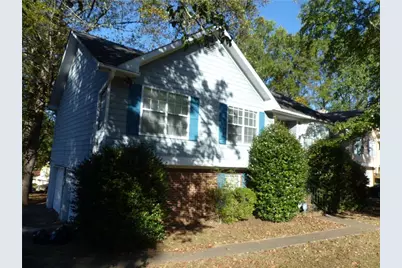 6012 Happy Trails Court, Lithonia, GA 30058 - Photo 1