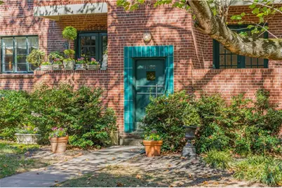 1400 Chalmette Drive NE #4, Atlanta, GA 30306 - Photo 1