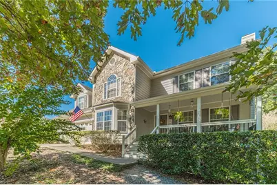 962 Cove Lake Court, Lawrenceville, GA 30045 - Photo 1
