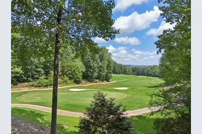 503 Night Fire Drive, Dawsonville, GA 30534 - Photo 1