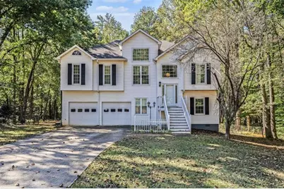 215 Ashley Trace Drive, Locust Grove, GA 30248 - Photo 1