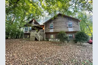 415 Sweetgum Drive, Woodstock, GA 30188 - Photo 1