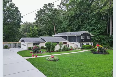 4213 Janice Drive, Atlanta, GA 30337 - Photo 1