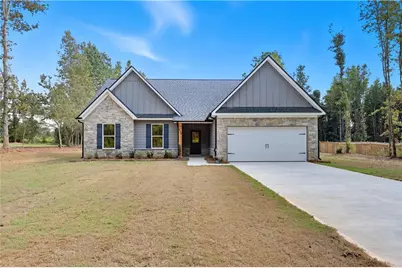 230 Good Hope Preserve, Good Hope, GA 30641 - Photo 1