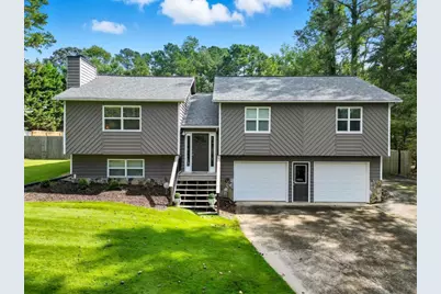 713 Emerald Ridge, Woodstock, GA 30189 - Photo 1