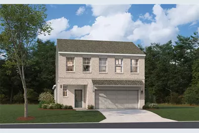 4151 Tillrock Lane, Lilburn, GA 30047 - Photo 1