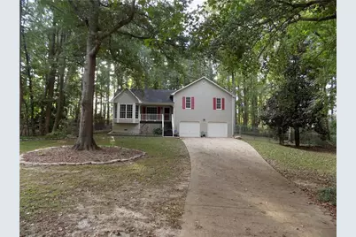 122 Ladora Drive, Dallas, GA 30157 - Photo 1