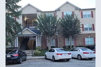 1304 Waldrop Place, Decatur, GA 30034 - Photo 1