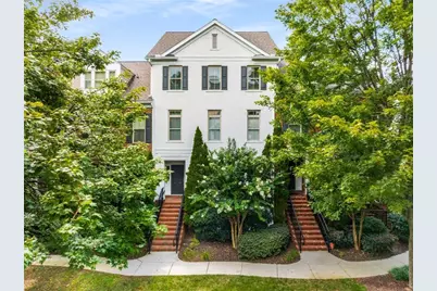 193 Le Gran Court, Atlanta, GA 30328 - Photo 1