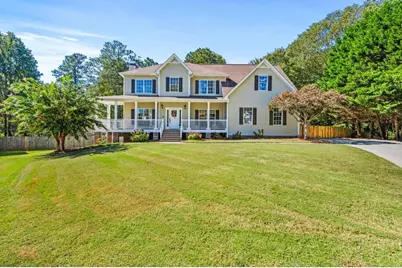 79 States Avenue, Dallas, GA 30132 - Photo 1