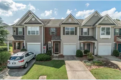 370 Azalea Circle, Cumming, GA 30040 - Photo 1