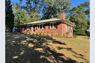 835 Lynn Circle SW, Atlanta, GA 30311 - Photo 1