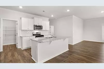 6054 Knickerbocker Street, Mableton, GA 30126 - Photo 1