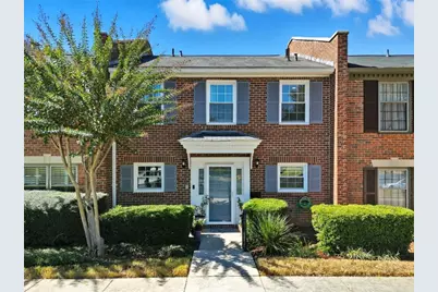 3333 York Place, Decatur, GA 30032 - Photo 1