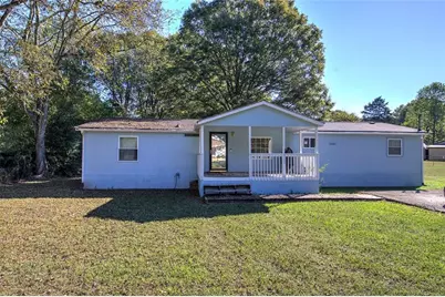 30 Akin Drive NW, Cartersville, GA 30120 - Photo 1