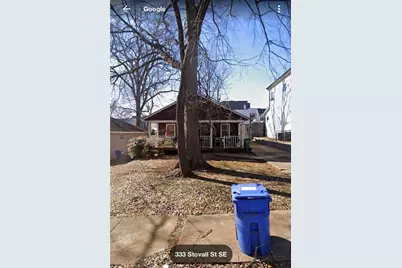 333 Stovall Street SE, Atlanta, GA 30316 - Photo 1