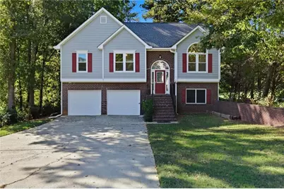 18 Planters Drive NW, Cartersville, GA 30120 - Photo 1