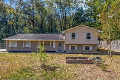 1121 Neva Drive SW, Marietta, GA 30060 - Photo 1