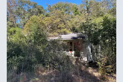 2581 Old Riggs Mill Road, Statesboro, GA 30458 - Photo 1