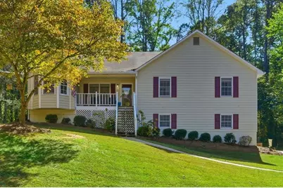 98 Davis Court, Hiram, GA 30141 - Photo 1