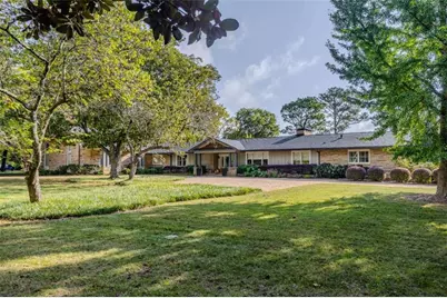 15 Mimosa Drive, Rome, GA 30161 - Photo 1