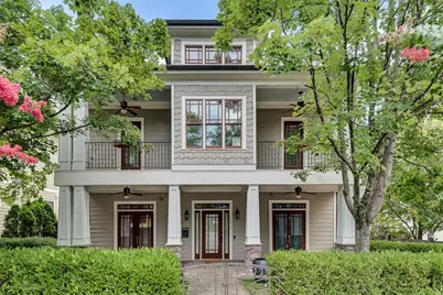 175 Sampson Street NE, Atlanta, GA 30312 - Photo 1