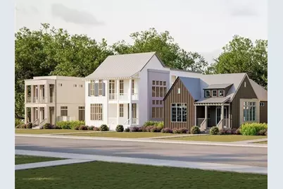 176 Railroad Street, Canton, GA 30114 - Photo 1