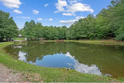 1828 Roosterville Road, Roopville, GA 30170 - Photo 1