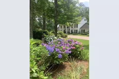 1700 Chartwell Trace, Stone Mountain, GA 30087 - Photo 1