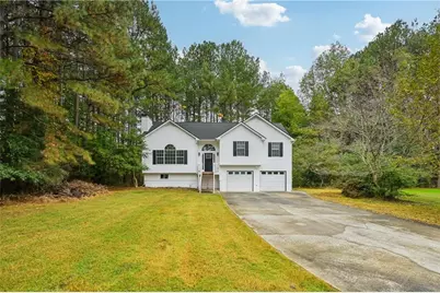 18 Thorntree Pass, Powder Springs, GA 30127 - Photo 1