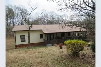 120 Brewer Road, Cleveland, GA 30528 - Photo 1