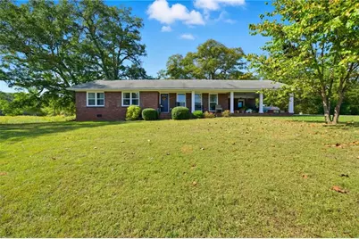 8730 Jot Em Down Road, Gainesville, GA 30506 - Photo 1