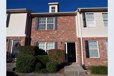 135 Madison Place, Adairsville, GA 30103 - Photo 1