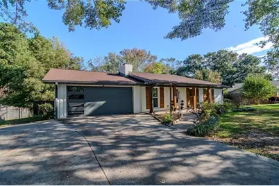 119 Heritage Way, Dallas, GA 30157 - Photo 1