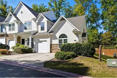 412 McAfee Court NW #14, Kennesaw, GA 30144 - Photo 1