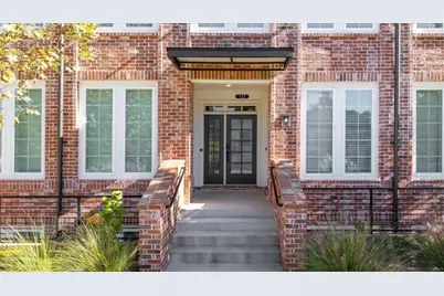 137 Devore Road #210, Alpharetta, GA 30009 - Photo 1