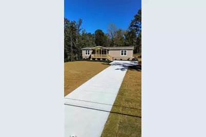 126 Bluegill Road, Eatonton, GA 31024 - Photo 1