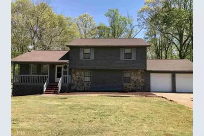 275 Summertown Drive, Stockbridge, GA 30281 - Photo 1